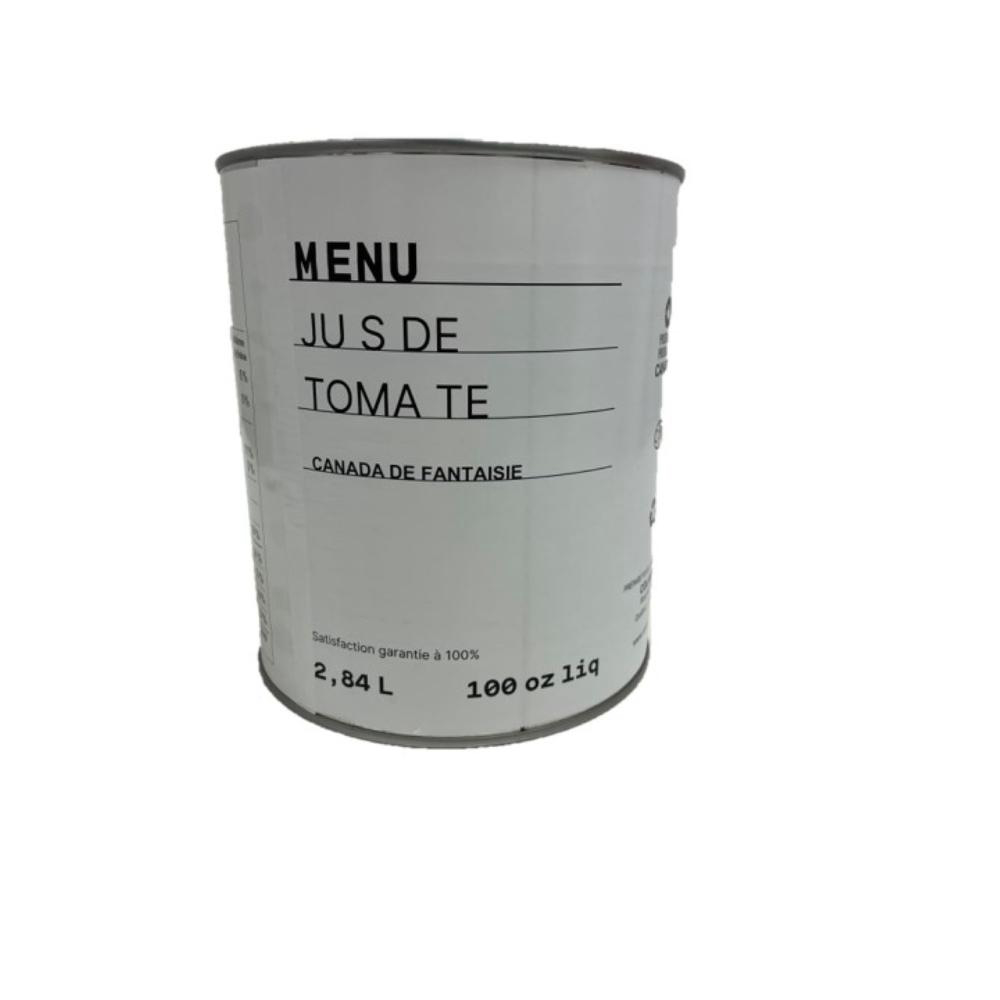 Product gallery 373010869