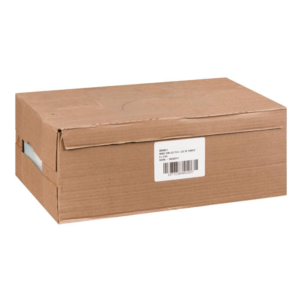 Product gallery 149428701
