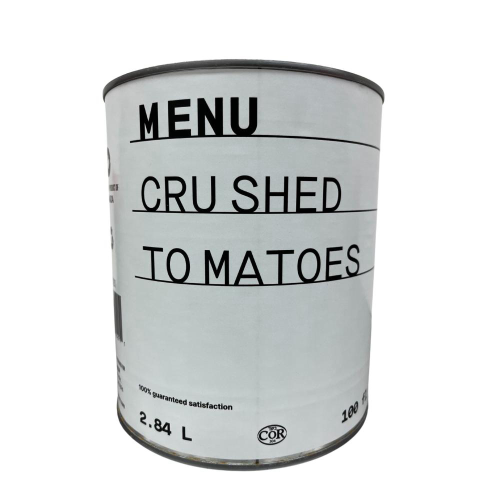 Product gallery 912226964