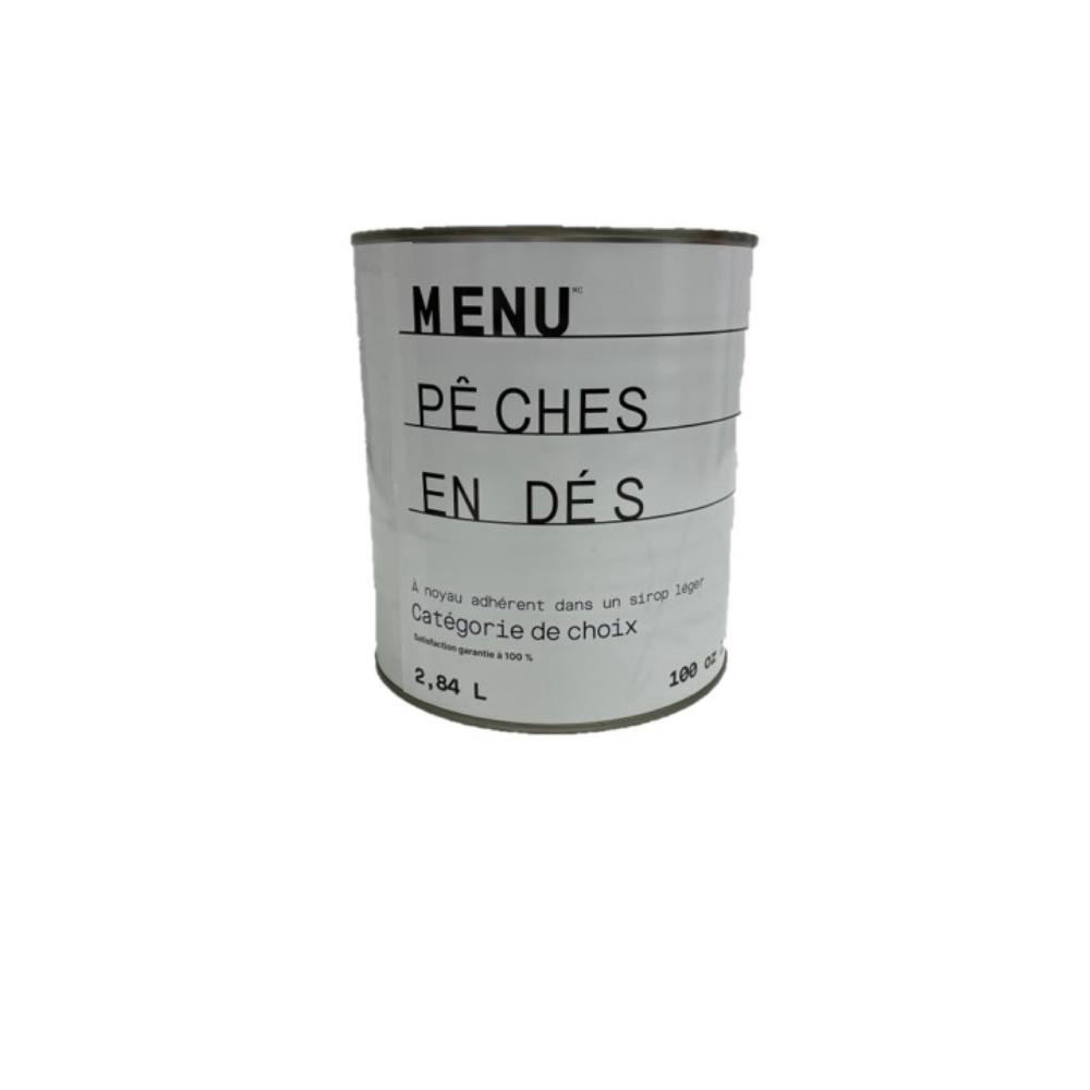 Product gallery 696959073