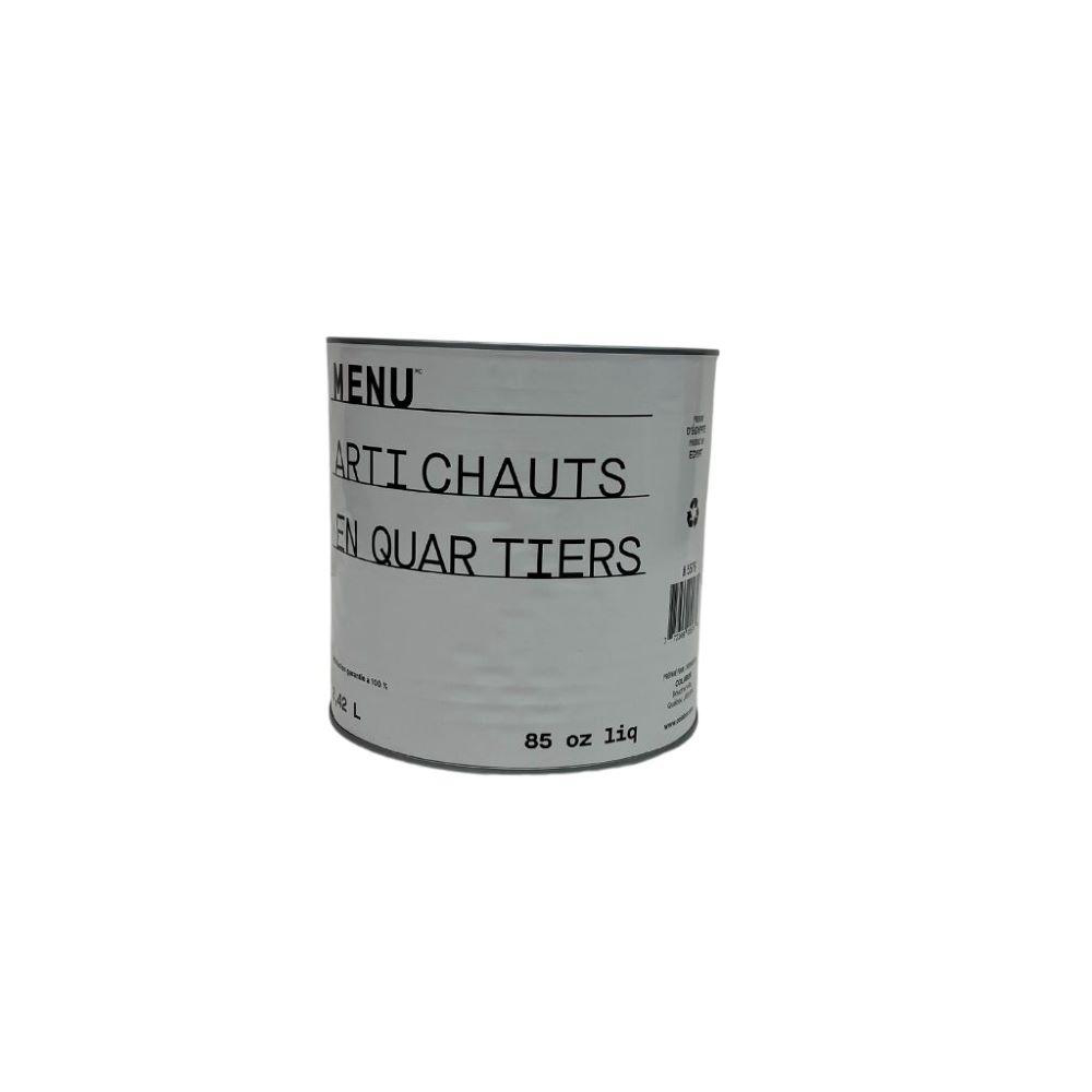 Product gallery 725164759