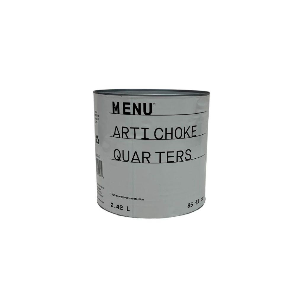 Product gallery 630020508