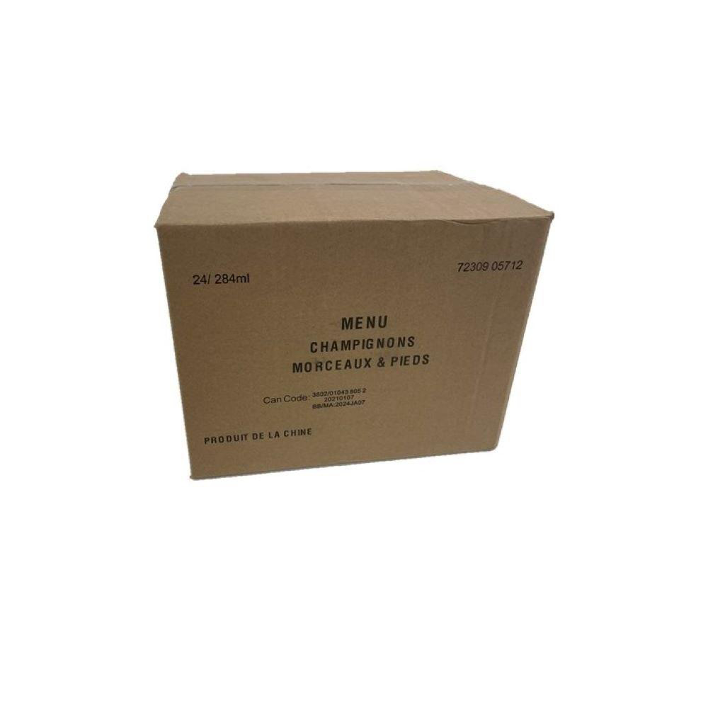 Product gallery 861636626
