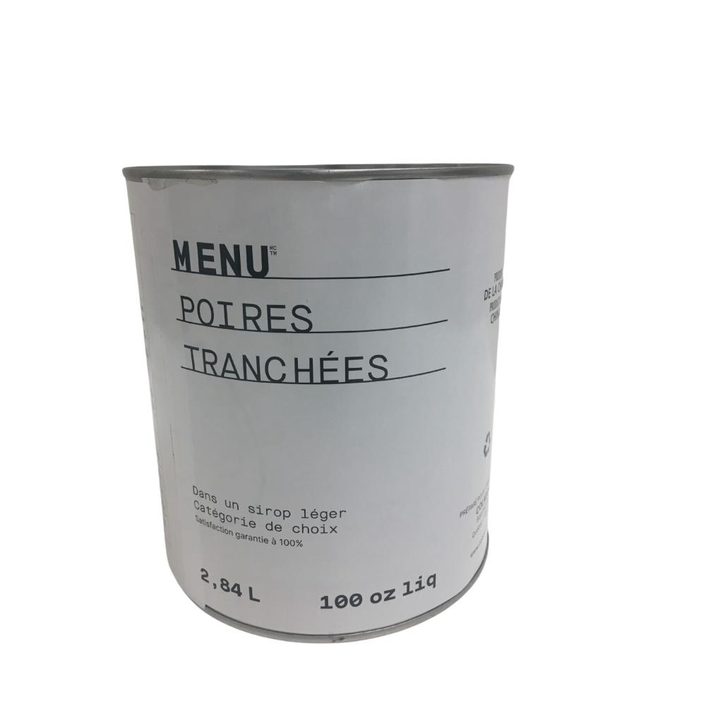 Product gallery 243151681