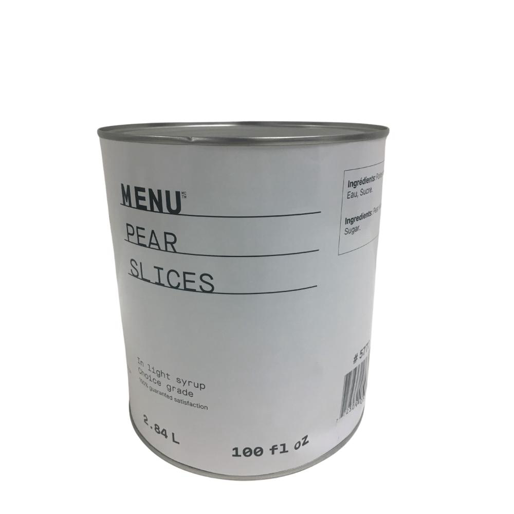 Product gallery 71788535