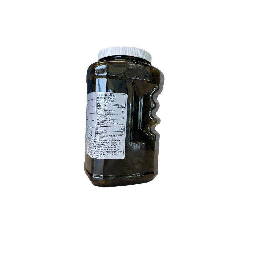 Product gallery 785450682