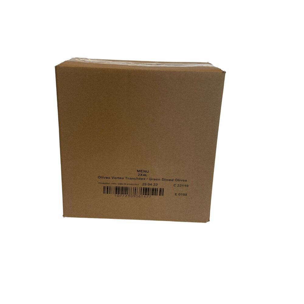 Product gallery 39576740