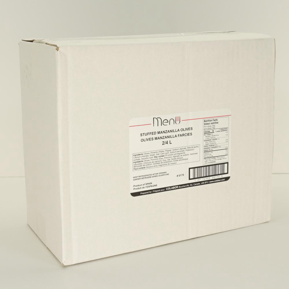 Product gallery 384259602