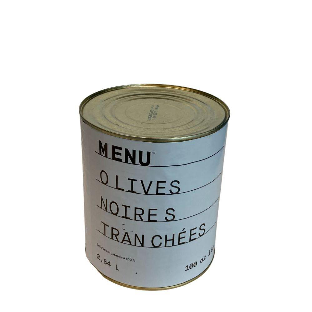 Product gallery 132778308
