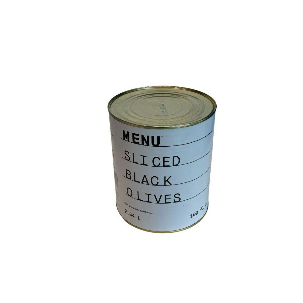 Product gallery 709519562
