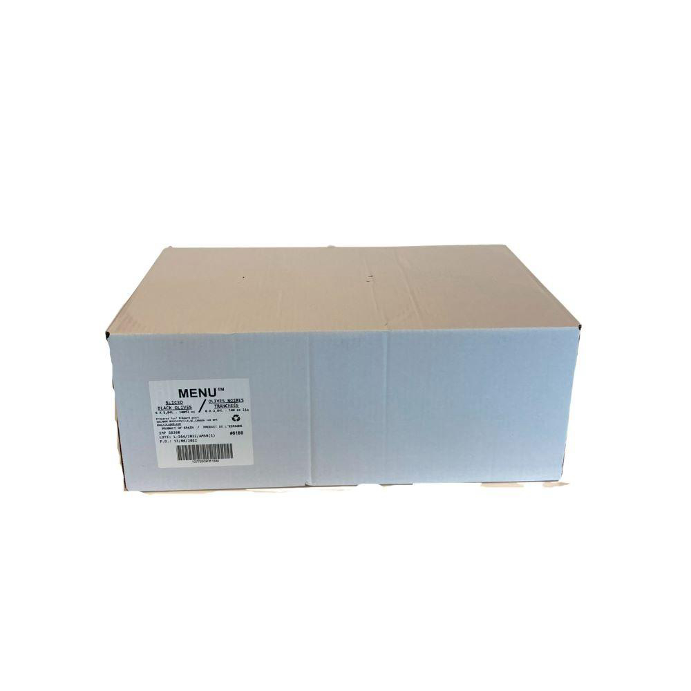 Product gallery 185106969