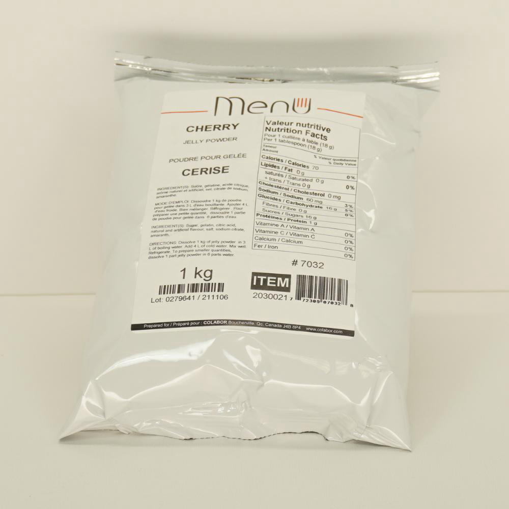 Product gallery 364790590