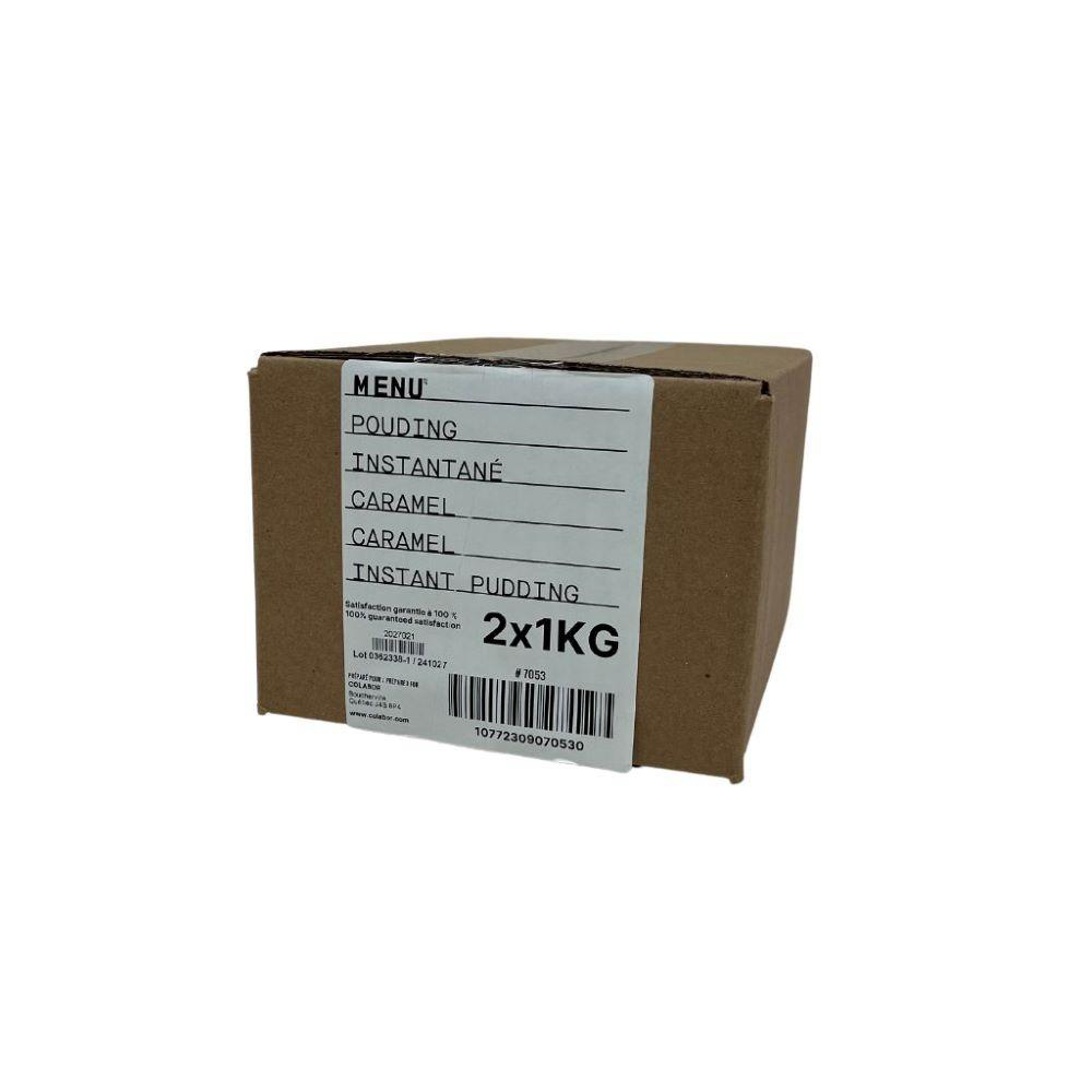 Product gallery 193486960
