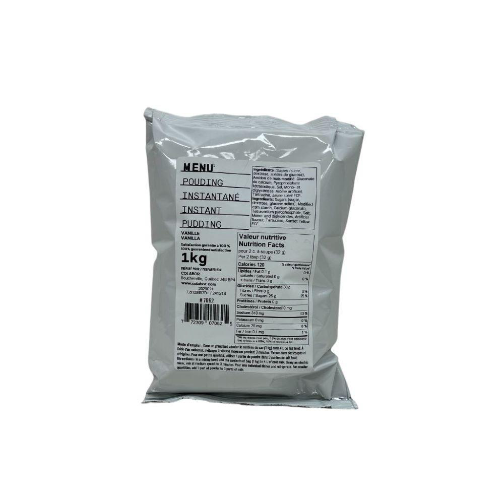 Product gallery 467385542