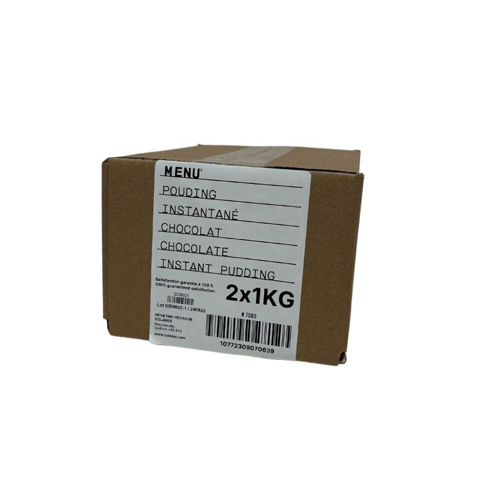 Product gallery 762859993