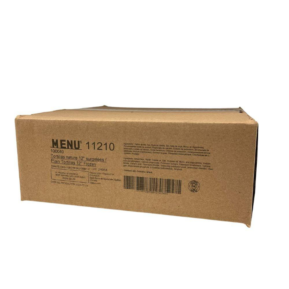 Product gallery 454212507