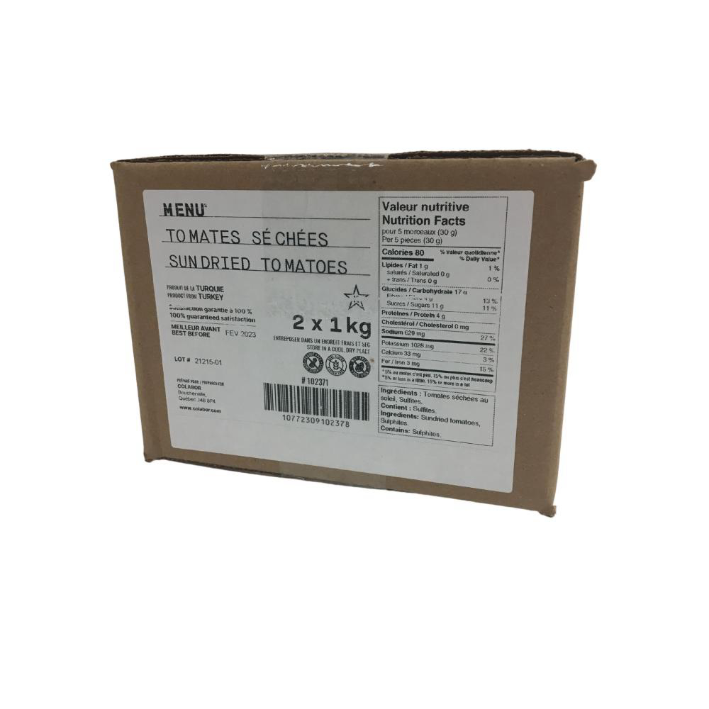 Product gallery 399667238