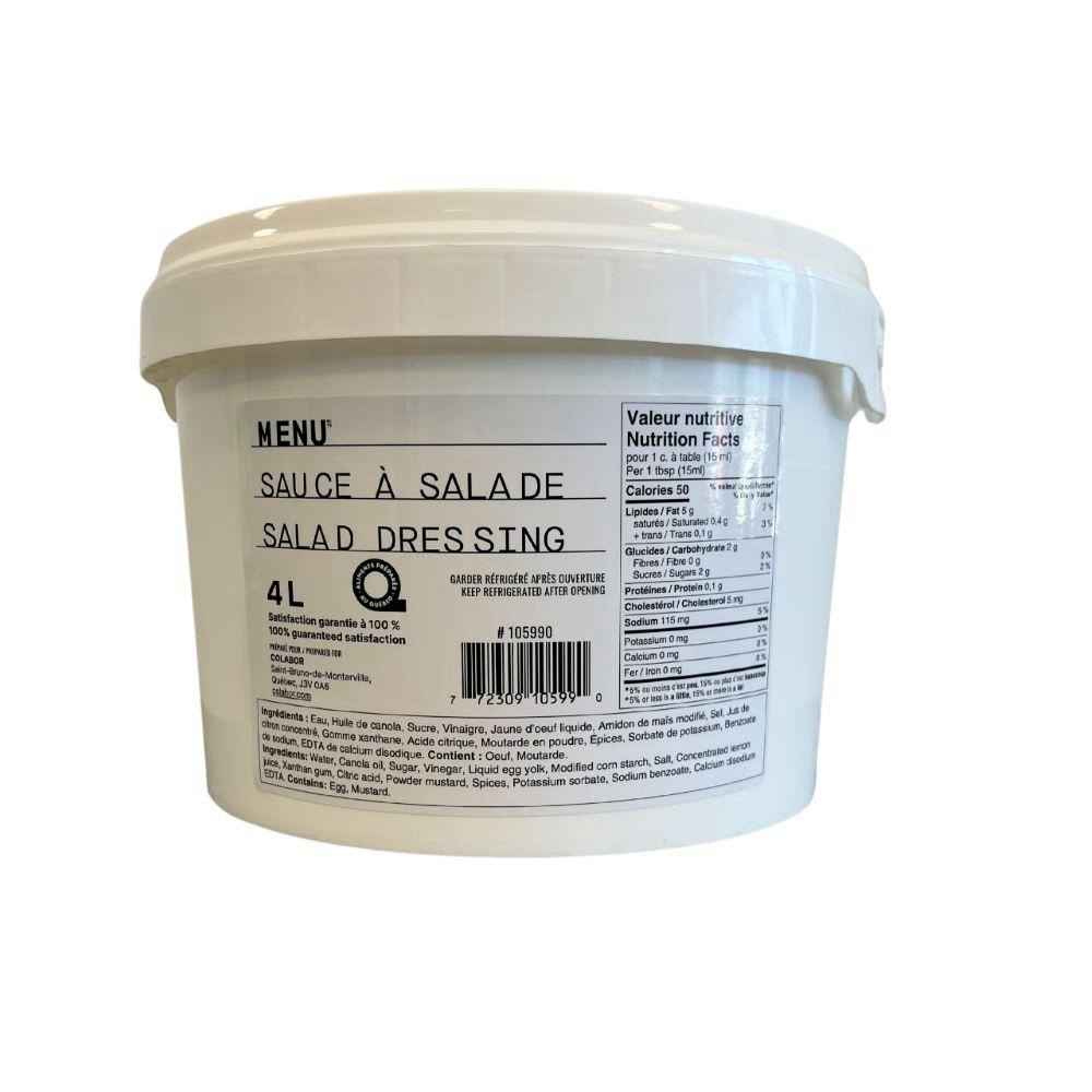 Product gallery 654139563