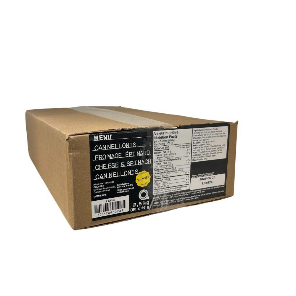 Product gallery 475756155