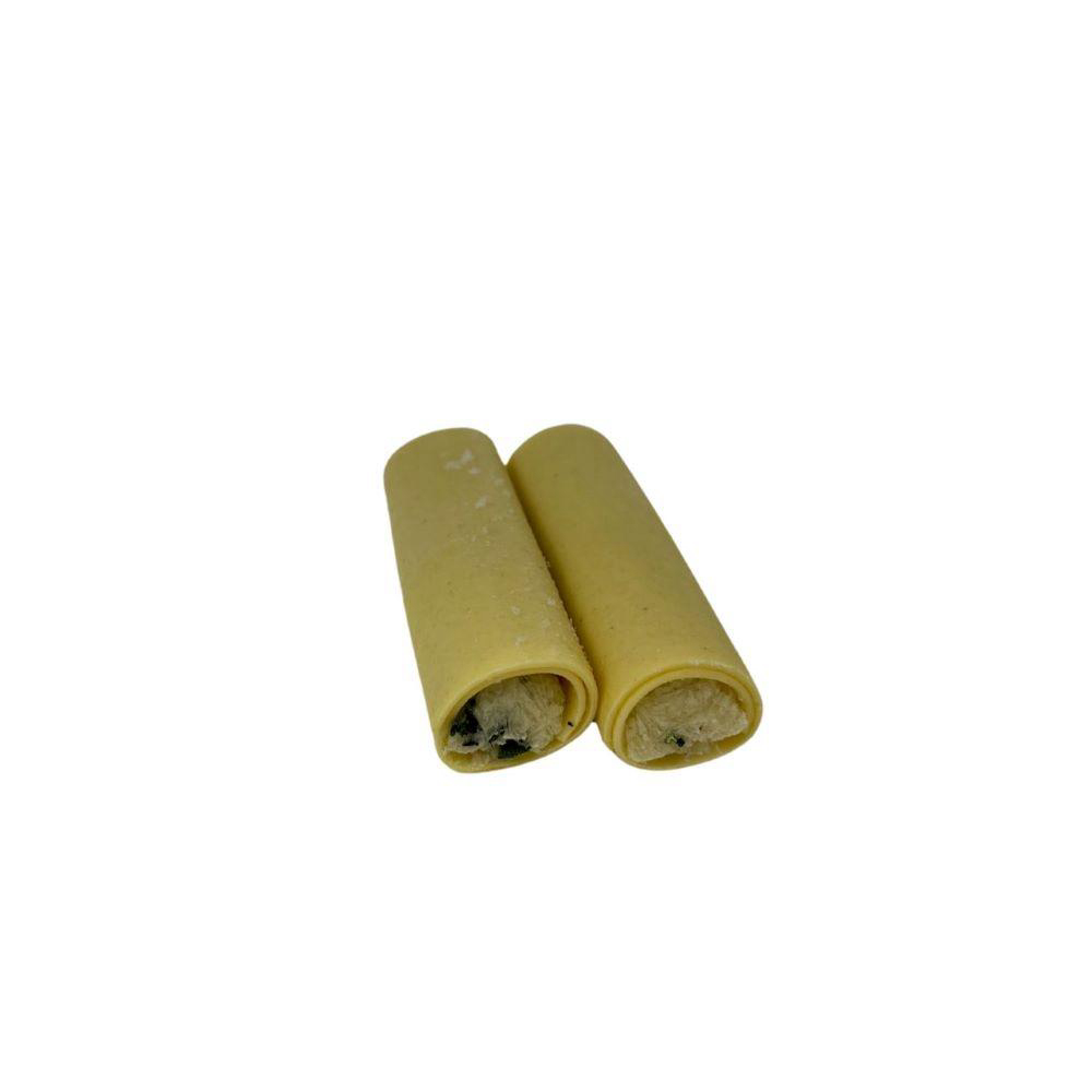 Product gallery 805818242