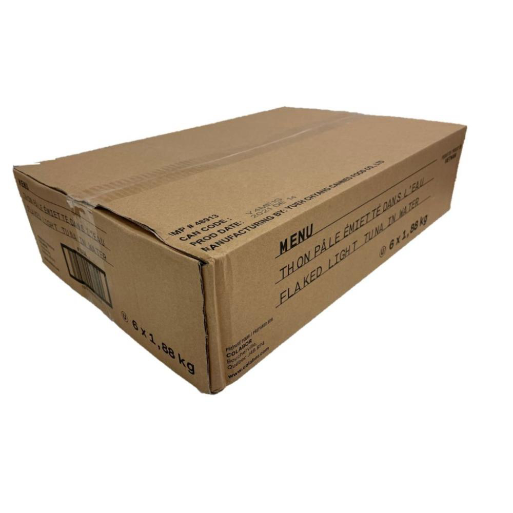 Product gallery 761841690
