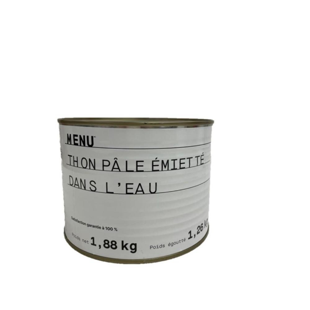 Product gallery 156518700