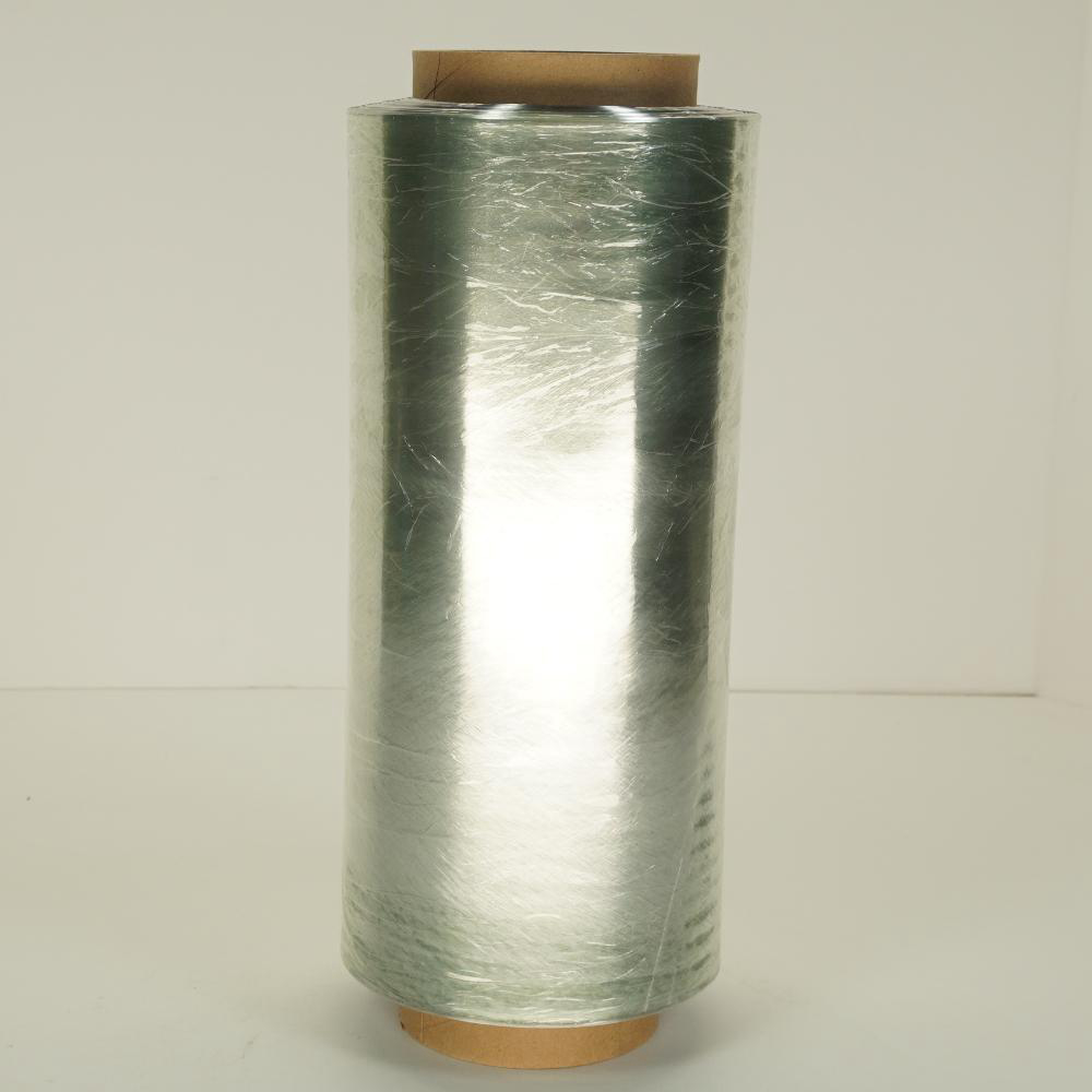 Menu Plastic Wrap Refill, 11 In X 2000 Ft -- 2 Per Case