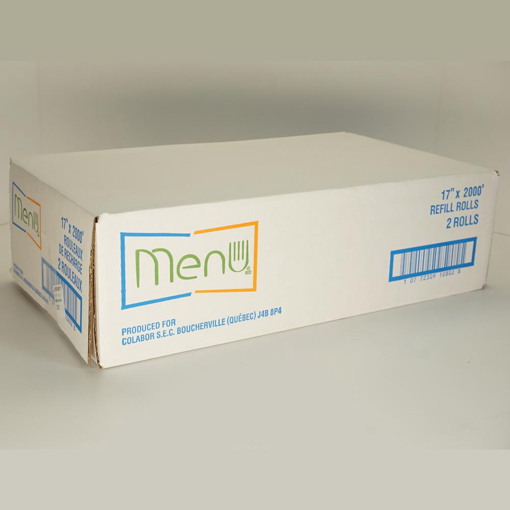 Product gallery 327004969