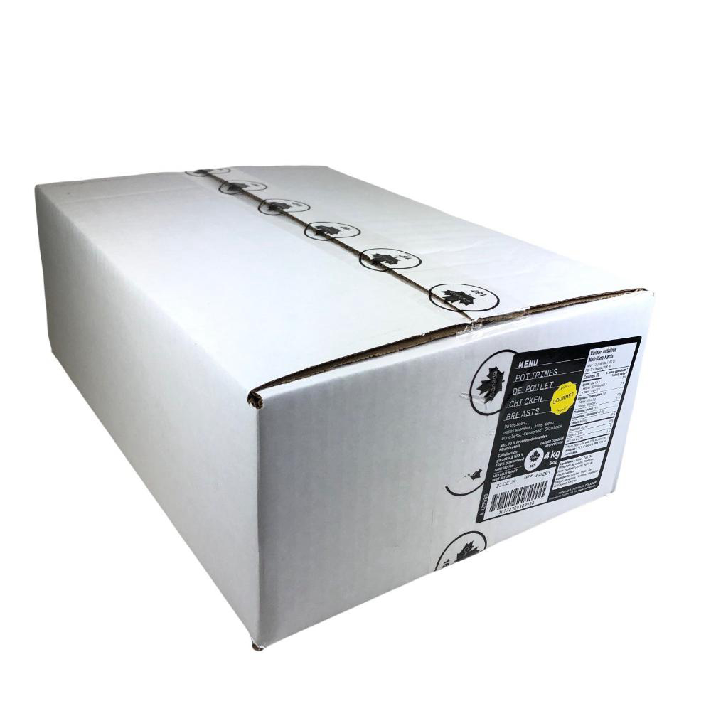 Product gallery 321262963