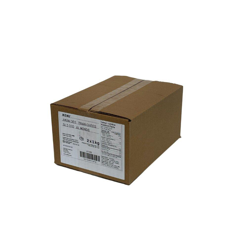 Product gallery 462053975