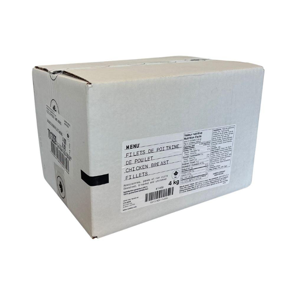 Product gallery 745296660