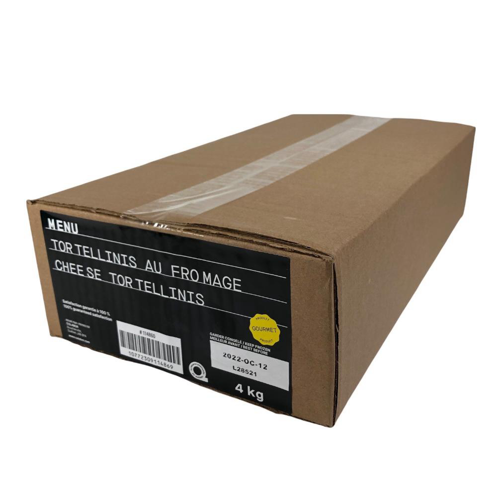 Product gallery 764752923
