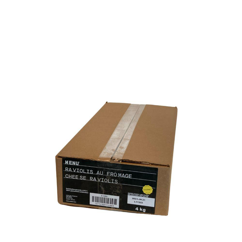 Product gallery 393862118
