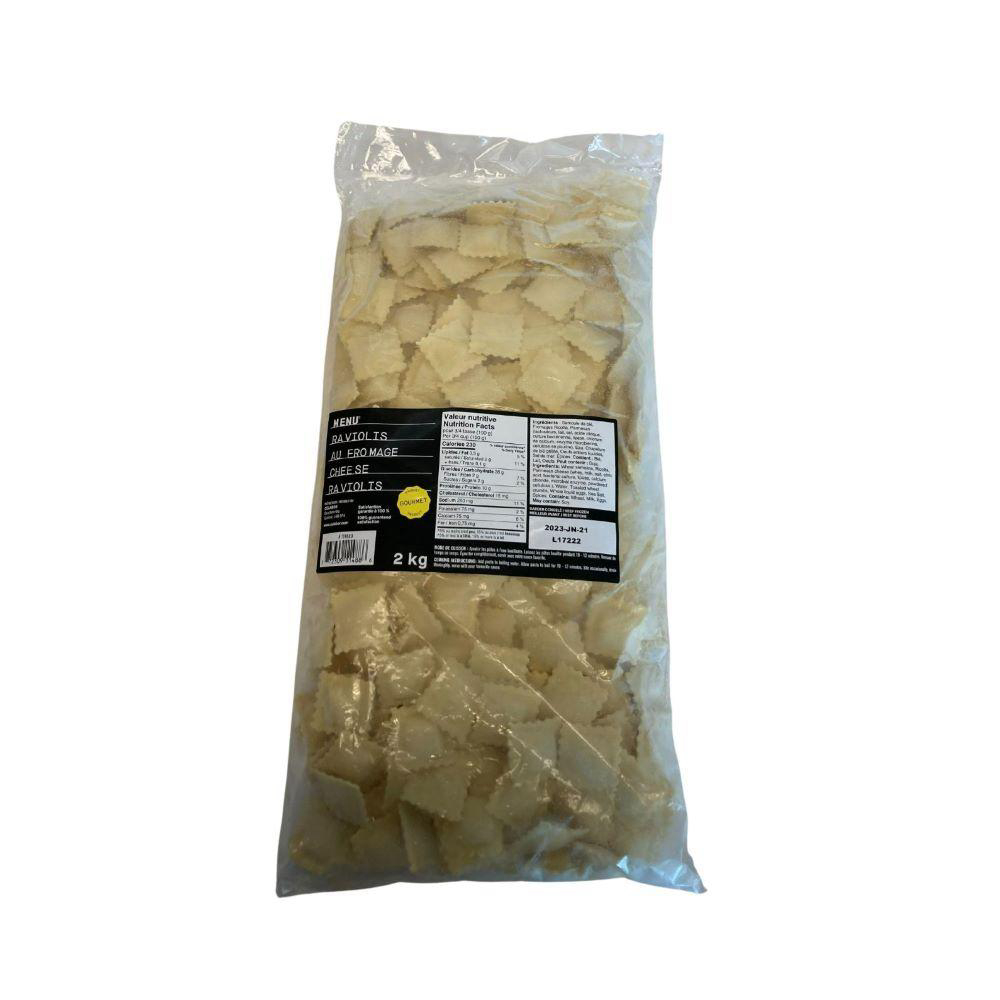 Product gallery 764384987