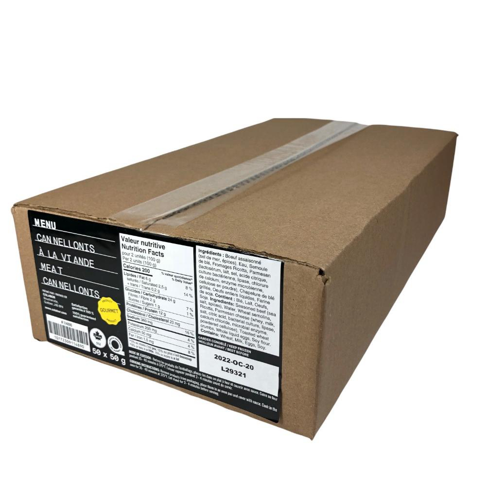 Product gallery 184983208