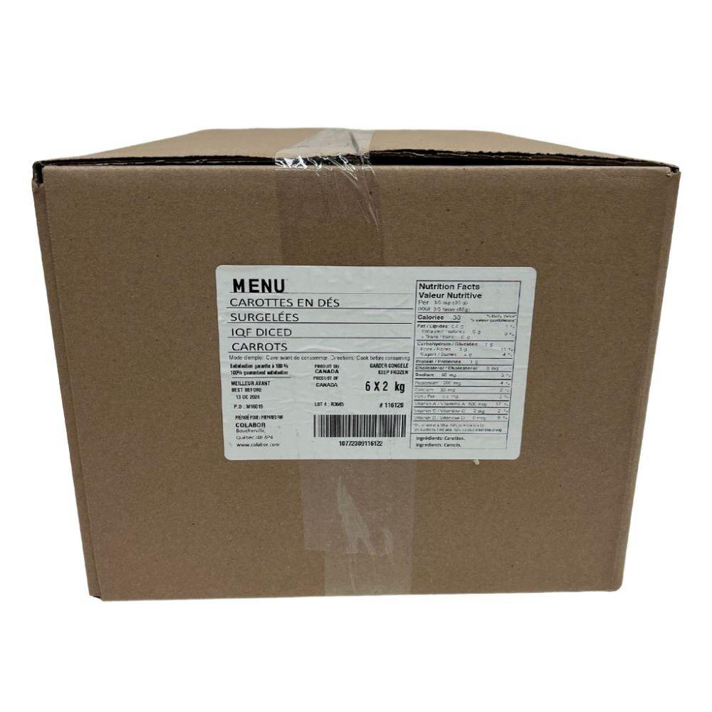 Product gallery 628772869