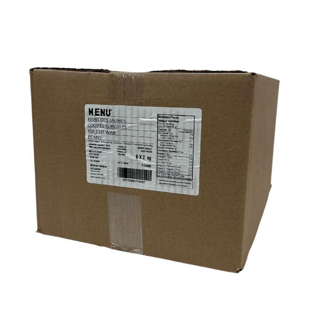 Product gallery 280327971