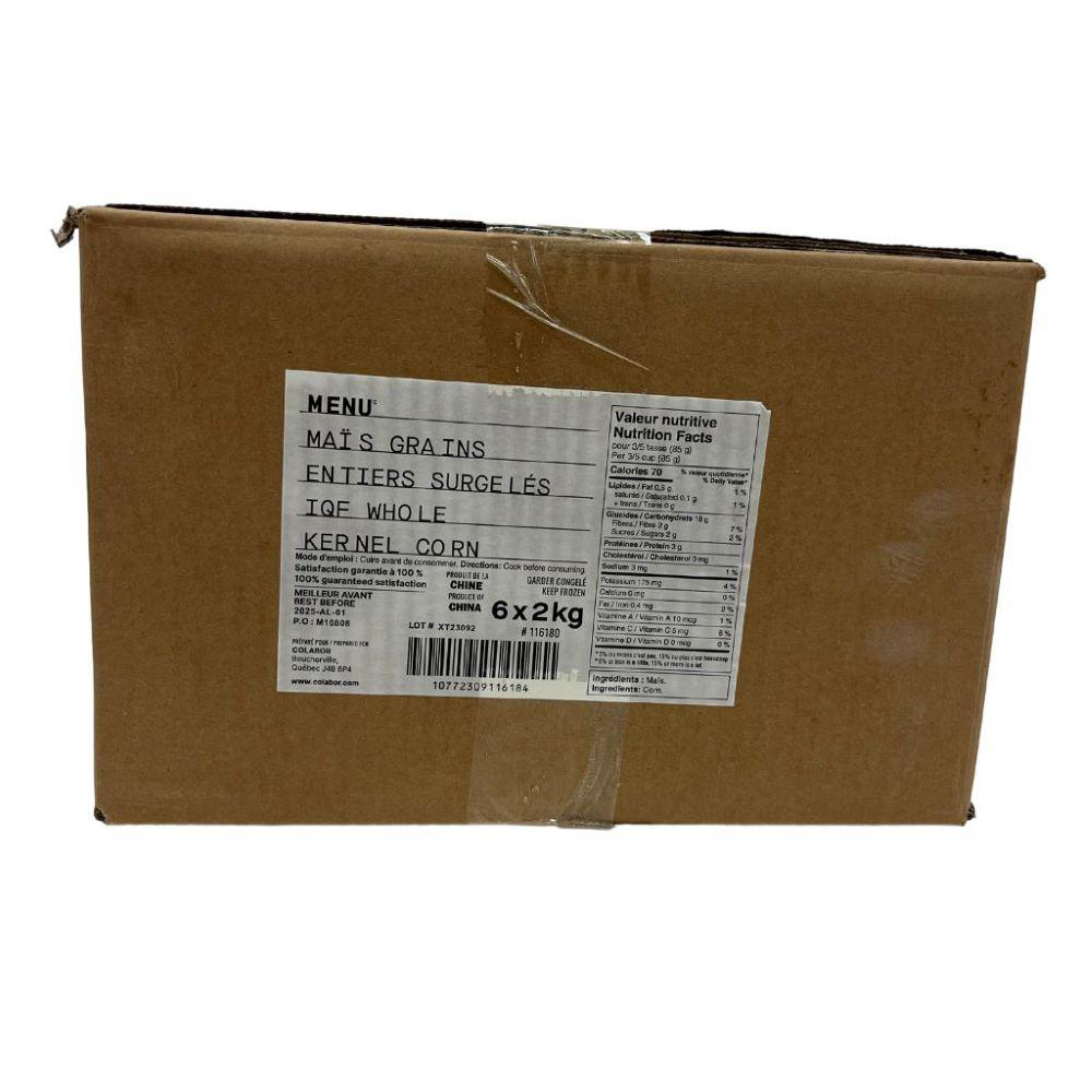 Product gallery 276356667