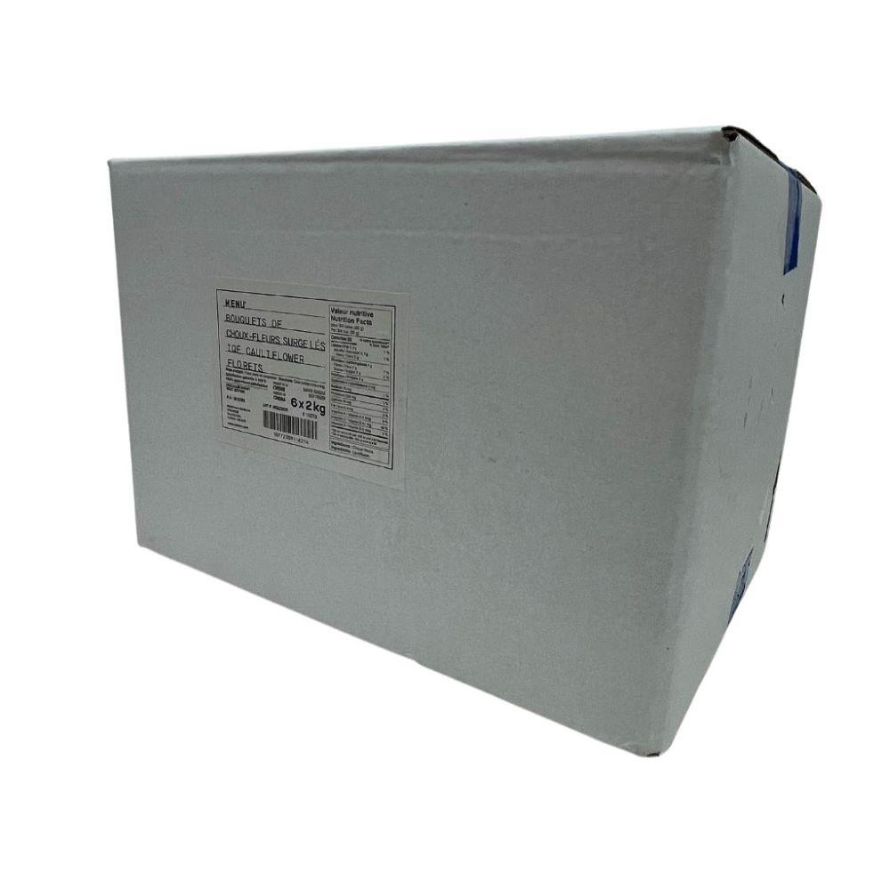 Product gallery 387729561
