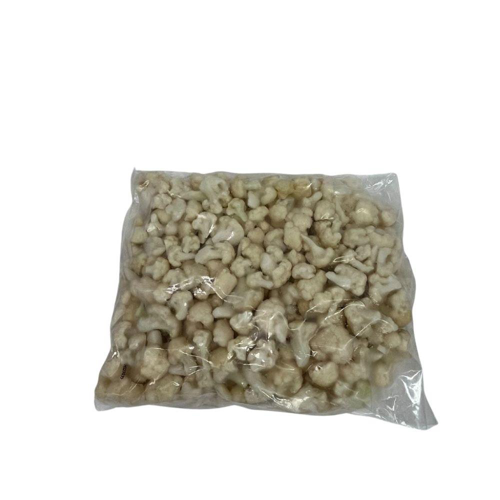 Product gallery 320587840