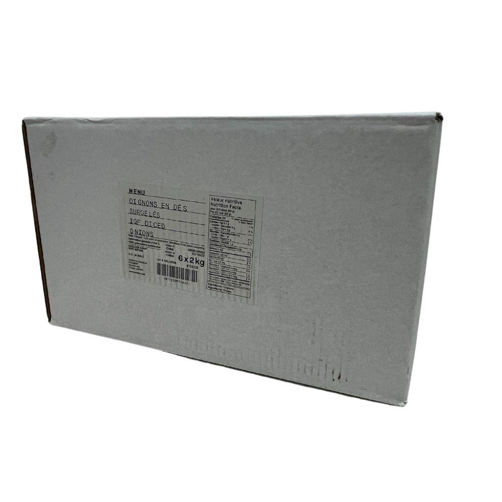 Product gallery 485648260