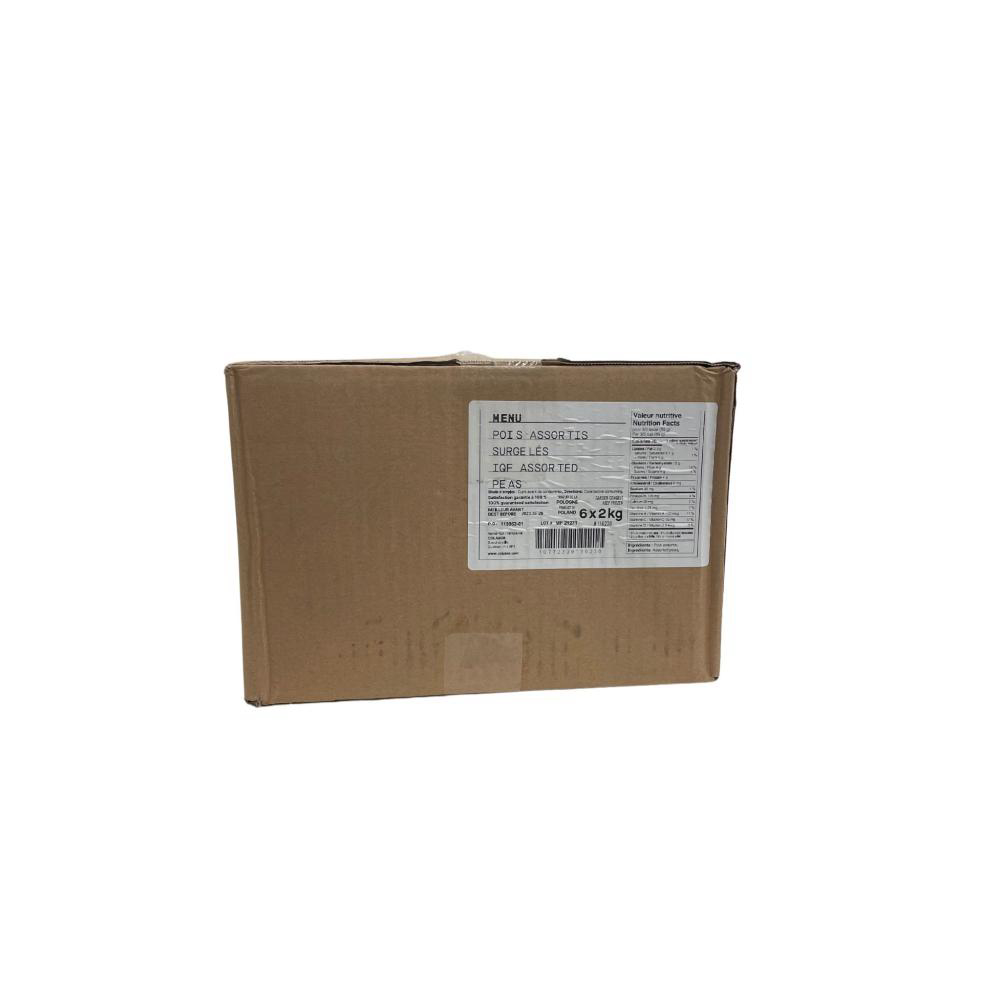 Product gallery 861299342
