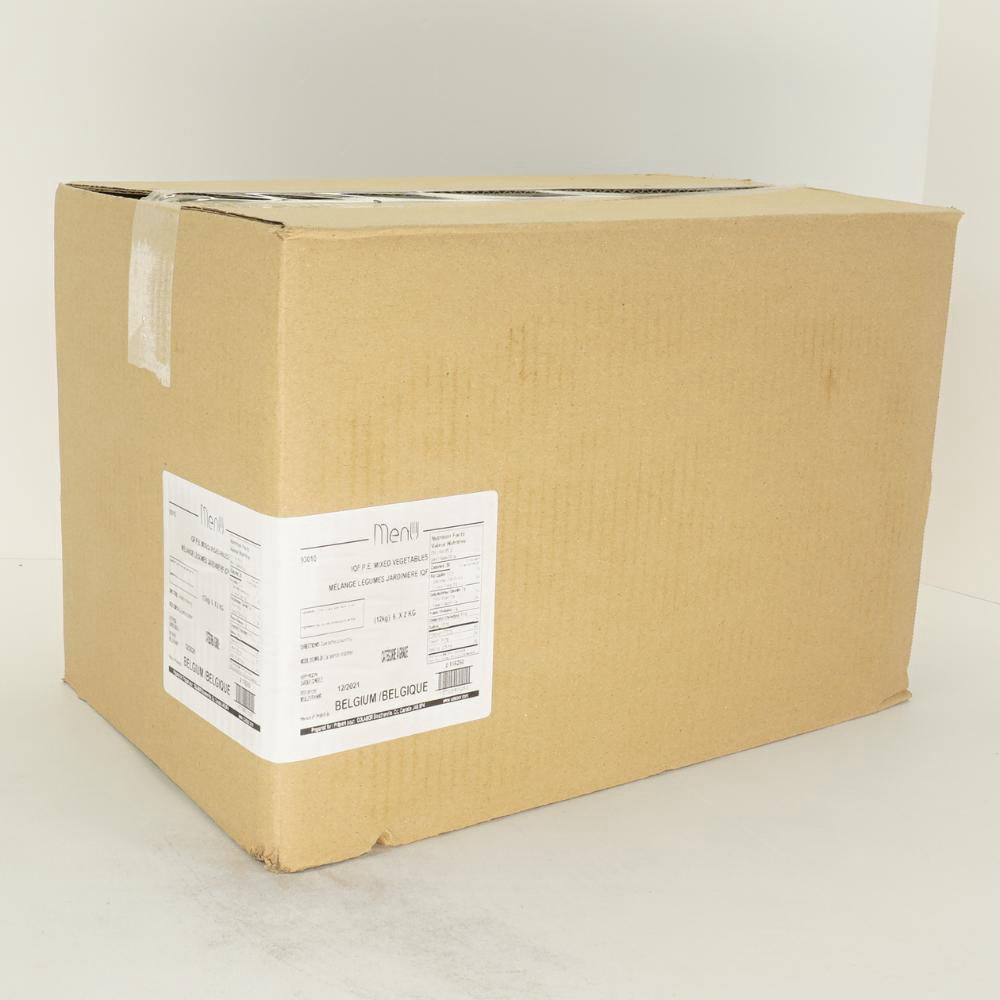 Product gallery 377069451