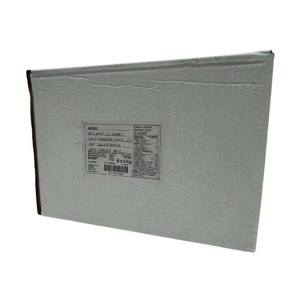 Product gallery 446302513