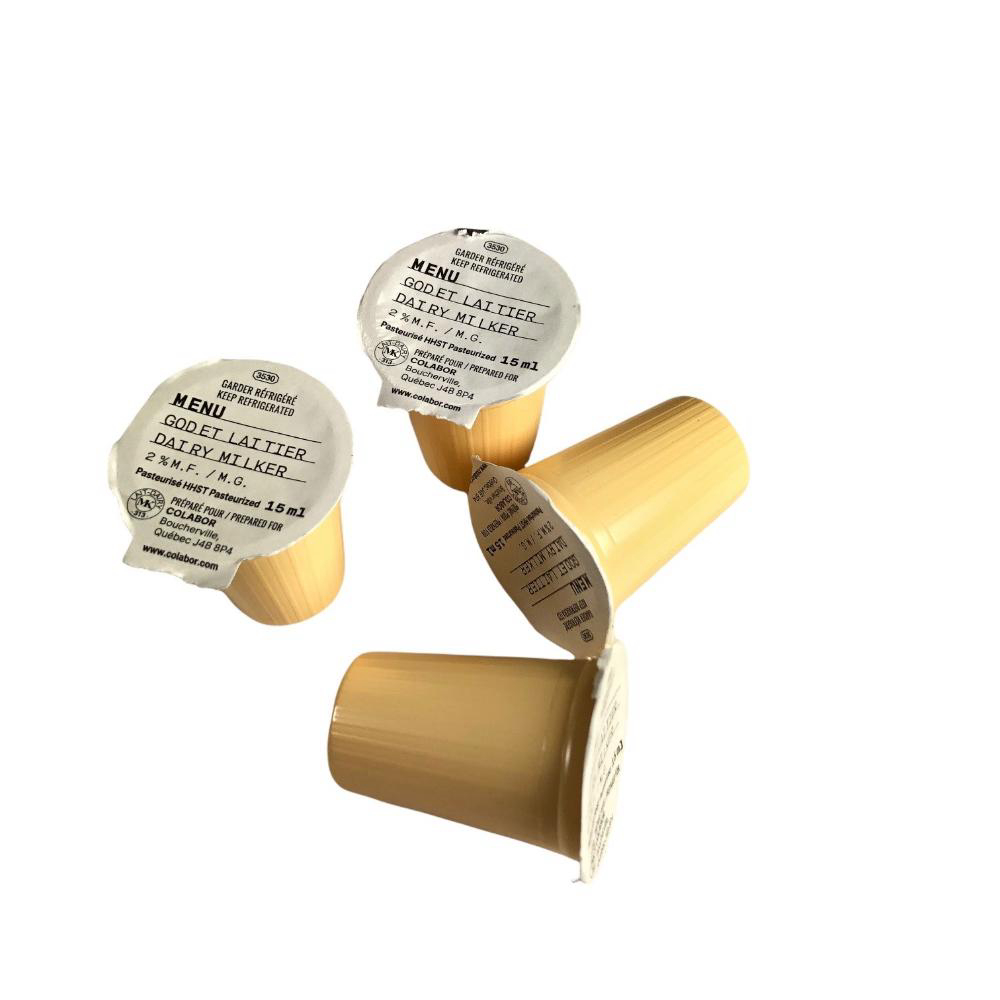 Product gallery 265081870