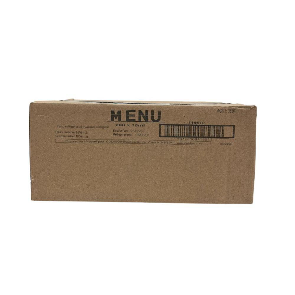 Product gallery 150858837