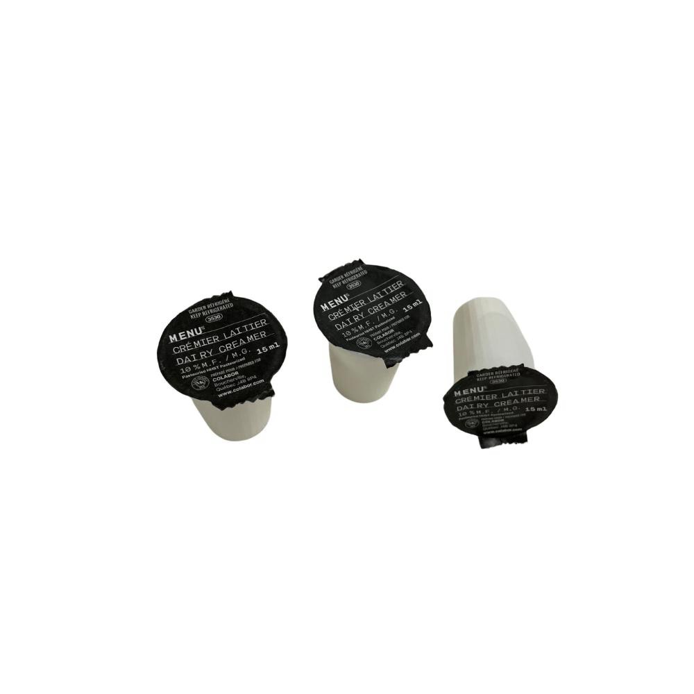 Product gallery 141104251