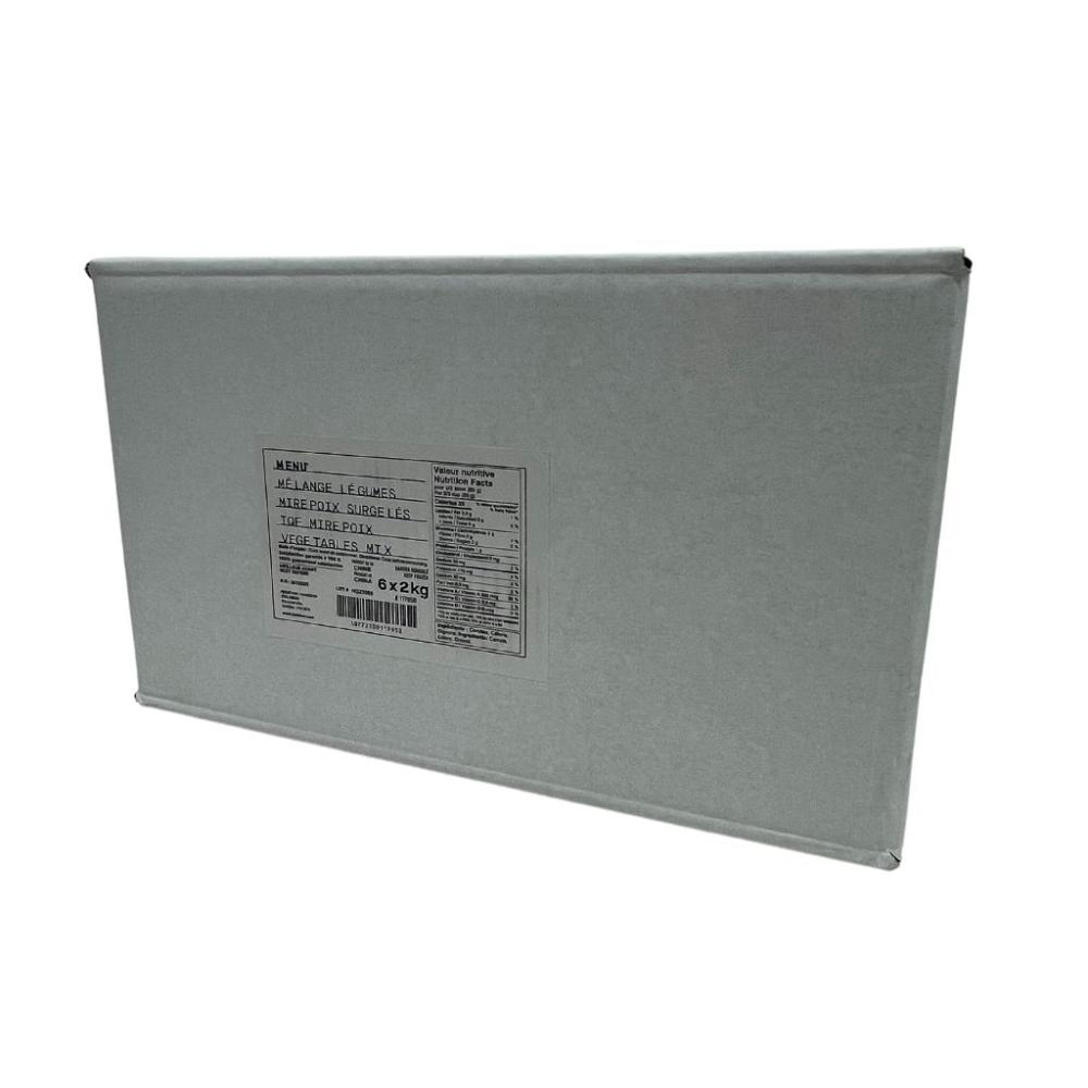 Product gallery 120945157