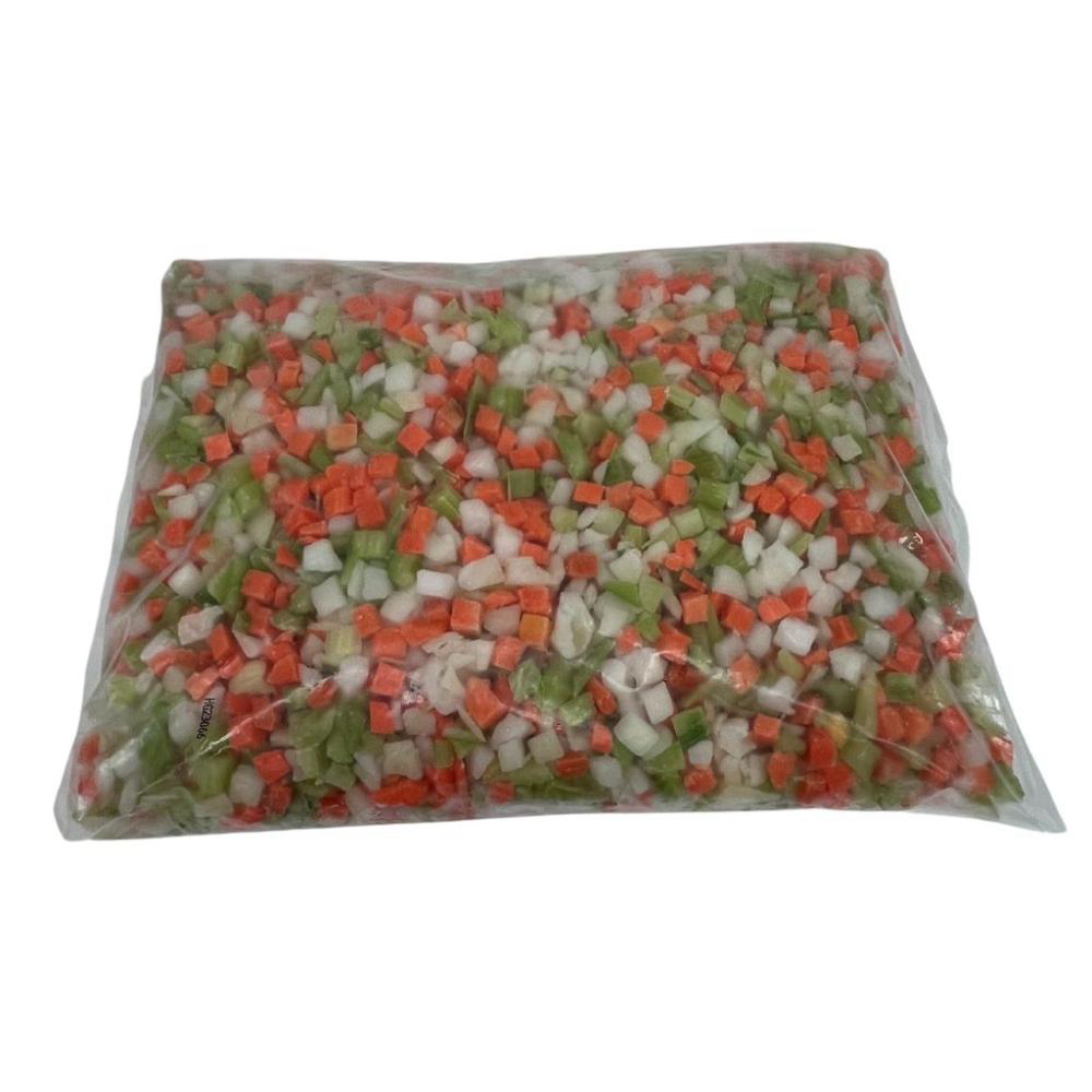 Product gallery 474102849