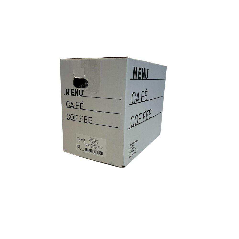 Product gallery 919410520